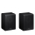 SAMSUNG SWA-9250S [2 szt.] - 1347642 - zdjęcie 3